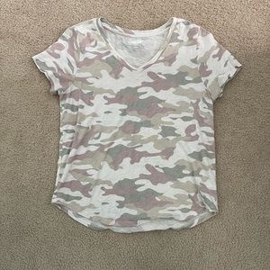 Old Navy Everywhere Top